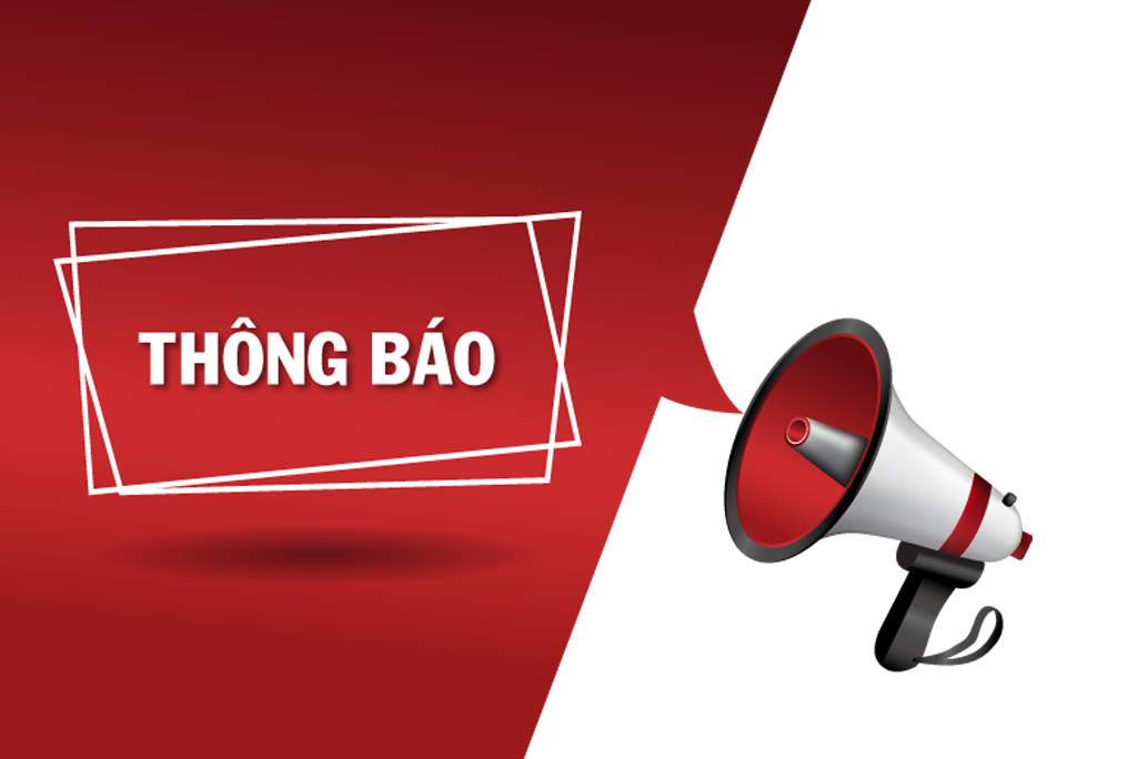 Công bố Cơ sở khám bệnh, chữa bệnh đáp ứng yêu cầu là cơ sở hướng dẫn thực hành